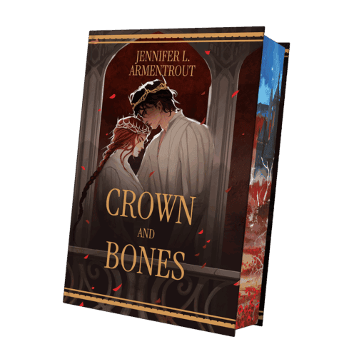 Blood & Ash 3 Mockup SU Innen.png