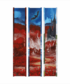 Blood & Ash 1–3 Farbschnitte Mockup.png