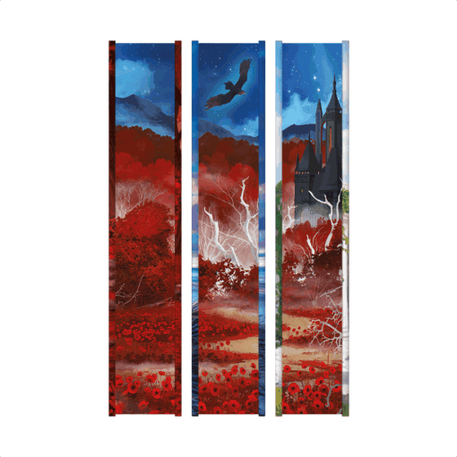 Blood & Ash 1–3 Farbschnitte Mockup.png