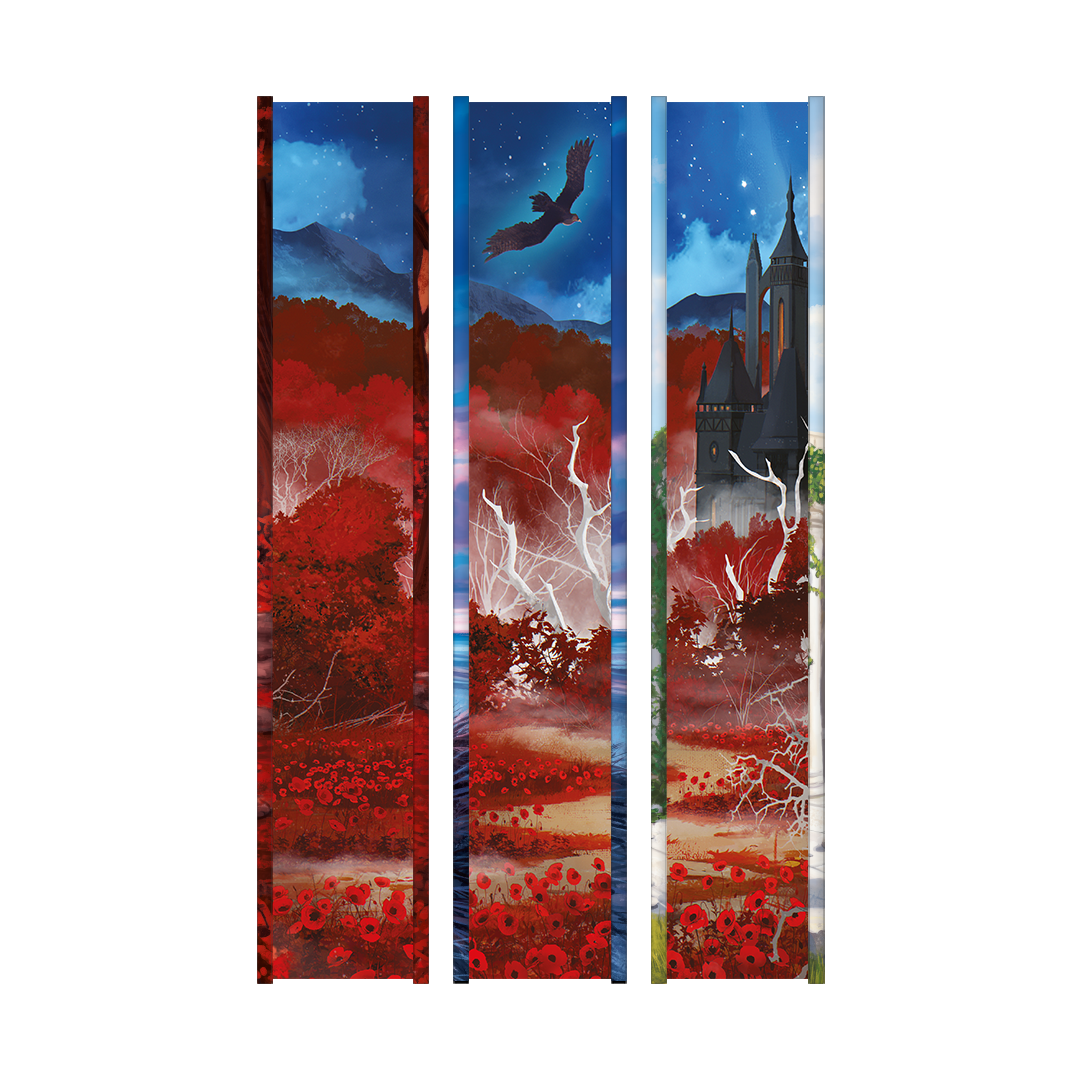 Blood & Ash 1–3 Farbschnitte Mockup.png