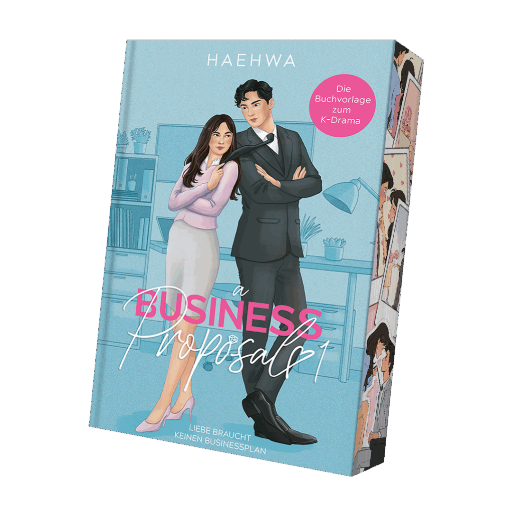 A Business Proposal Mockup.png