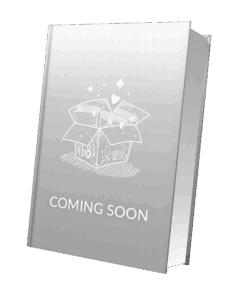 Mockup HC Coming Soon.png