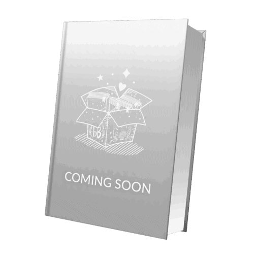 Mockup HC Coming Soon.png