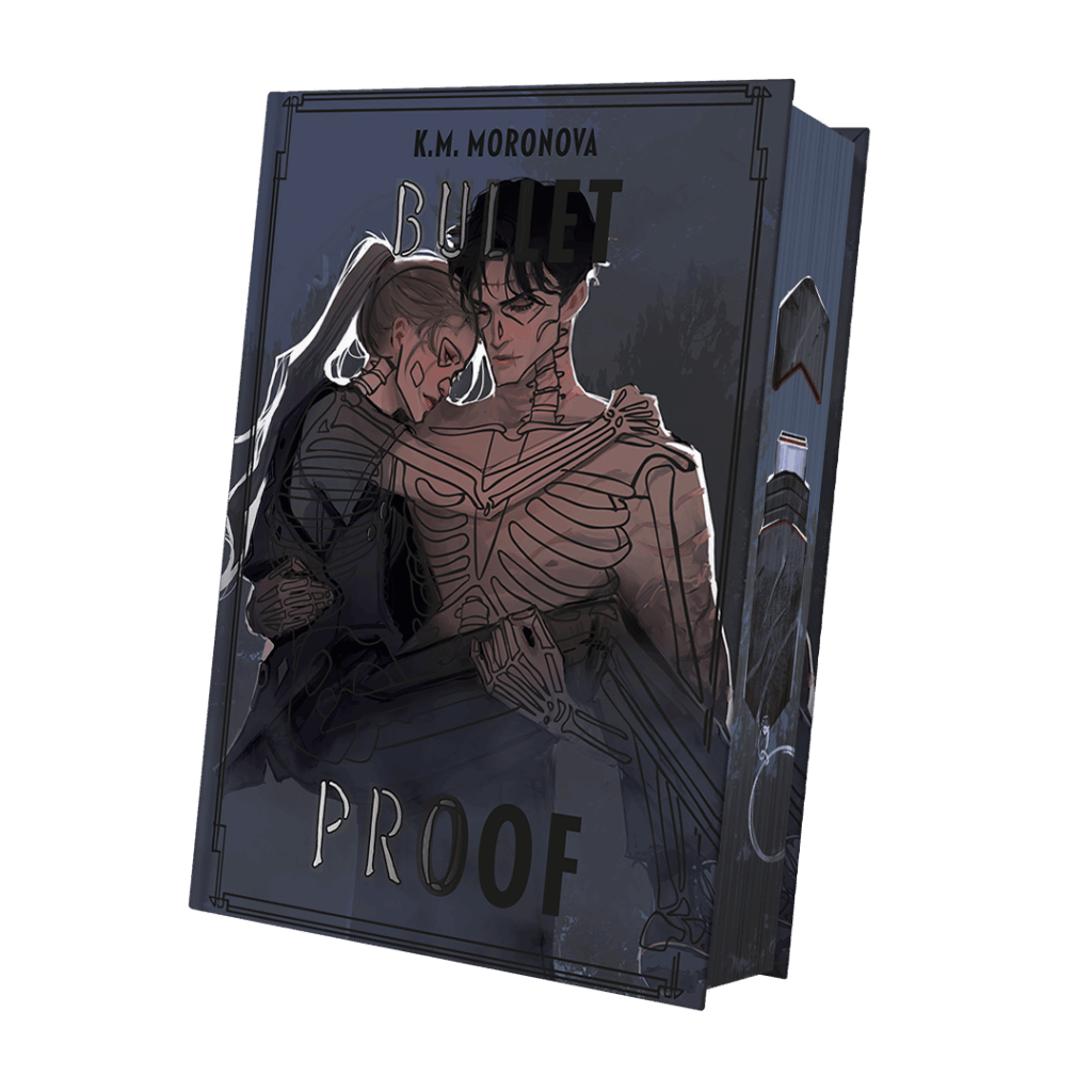 Bulletproof Mockup.png