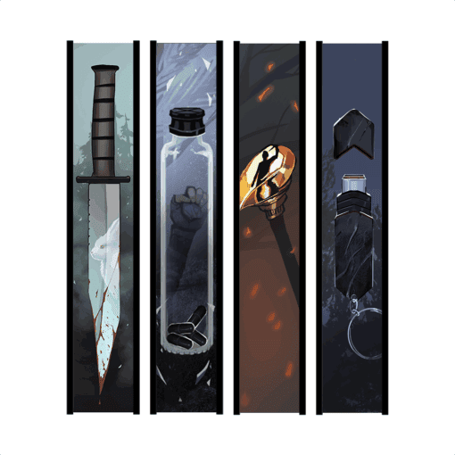 Bulletproof Mockup nur Farbschnitt 1-4.png