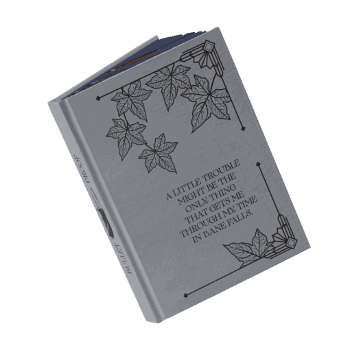 Bulletproof Mockup Bezug offen.png