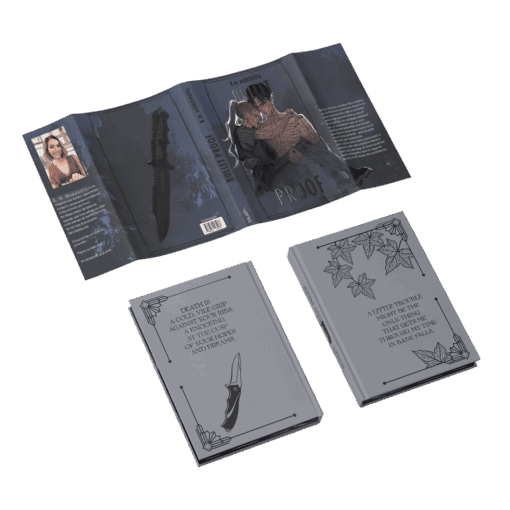 Bulletproof Mockup Ausstattung SU.png