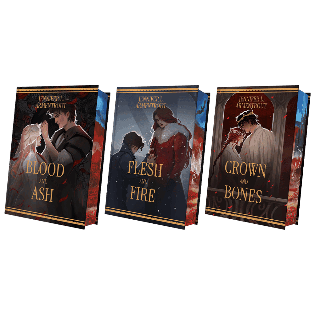 Blood & Ash 1-3 Mockup SU Innen.png