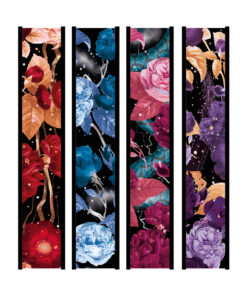 Alternative view of Crowntide #4 EXKLUSIVAUSGABE