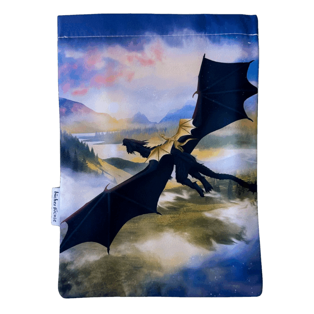 BH_FourthWing_einzeln