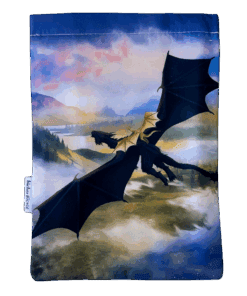 BH_FourthWing_einzeln