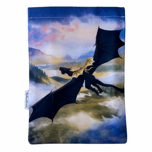 BH_FourthWing_einzeln