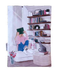 BH_Jubiläum_einzeln