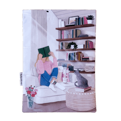 BH_Jubiläum_einzeln