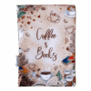 BH_CoffeeBooks_einzeln