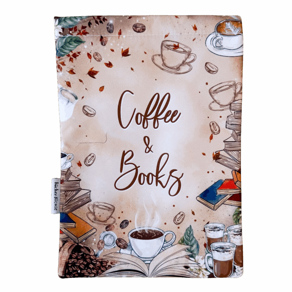BH_CoffeeBooks_einzeln