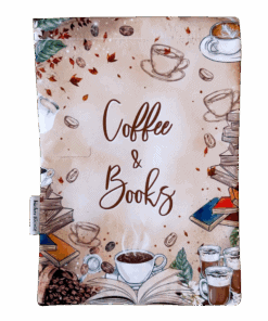 BH_CoffeeBooks_einzeln