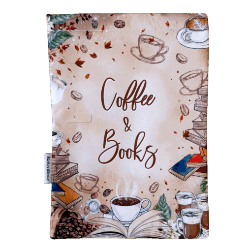 BH_CoffeeBooks_einzeln