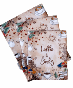 BH_CoffeeBooks_S-L