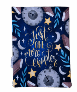 BH_OneMoreChapter_einzeln