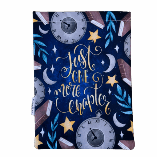 BH_OneMoreChapter_einzeln