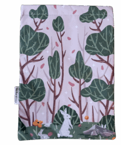 BH_BloomingSpring_einzeln