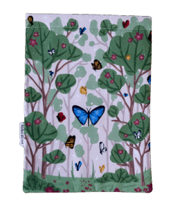 BH_HappySummer_einzeln