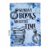 BH_ManyBooksLittleTime_einzeln