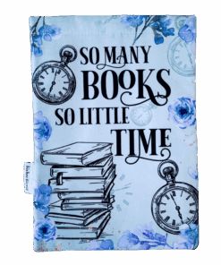 BH_ManyBooksLittleTime_einzeln