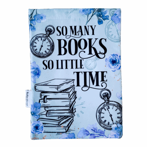 BH_ManyBooksLittleTime_einzeln