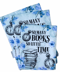 BH_ManyBooksLittleTime_S-L