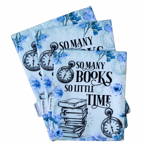 BH_ManyBooksLittleTime_S-L