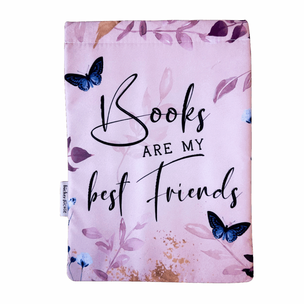 BH_BestFriends_einzeln