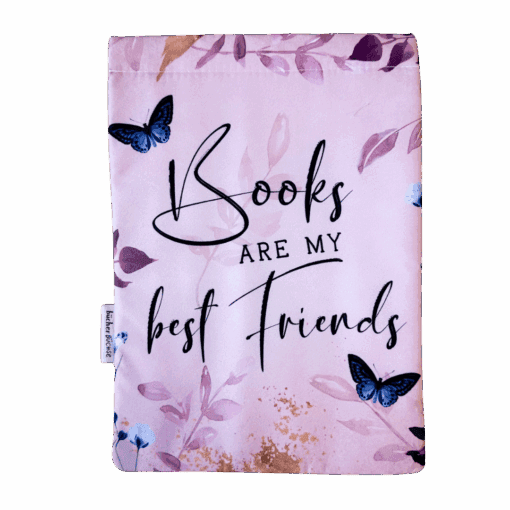 BH_BestFriends_einzeln