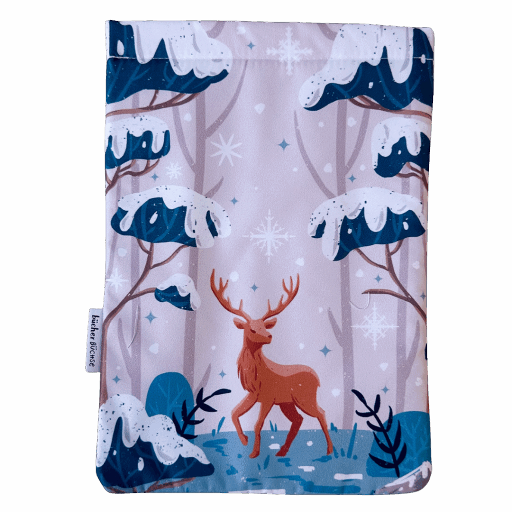 BH_CozyWinter_einzeln