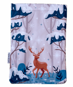 BH_CozyWinter_einzeln