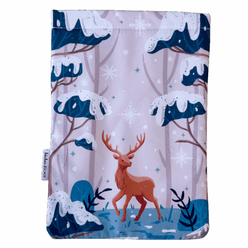 BH_CozyWinter_einzeln