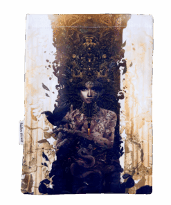 BH_CrescentCity1_einzeln