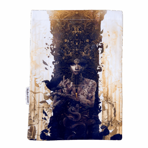 BH_CrescentCity1_einzeln