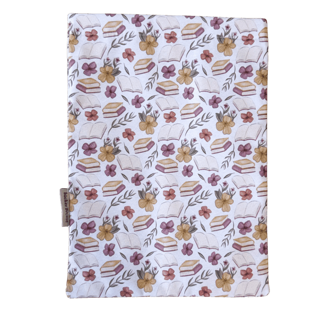 BH_BuchigesMuster_einzeln