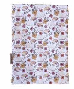 BH_BuchigesMuster_einzeln