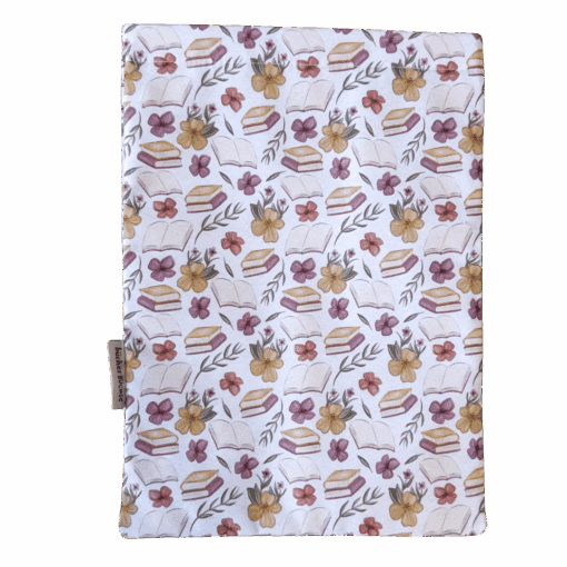 BH_BuchigesMuster_einzeln