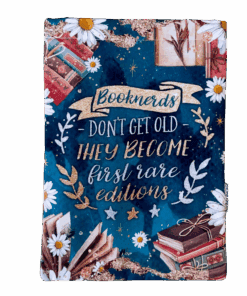 BH_SpecialEdition_einzeln