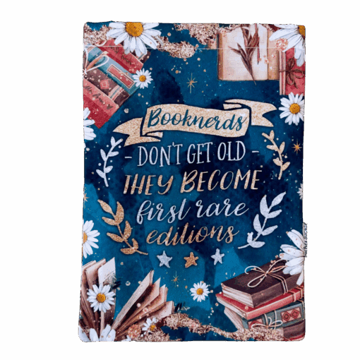 BH_SpecialEdition_einzeln