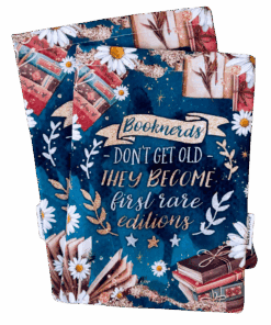 BH_SpecialEdition_M-L