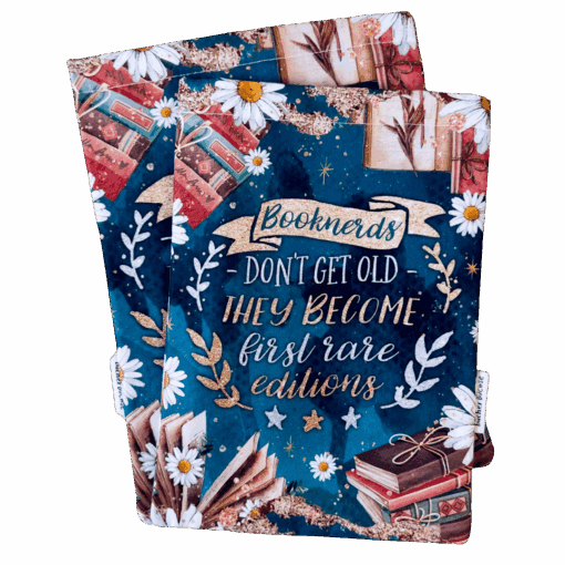 BH_SpecialEdition_M-L