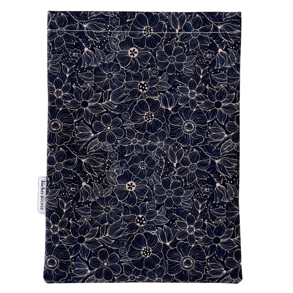 BH_GoldenFlowers_einzeln