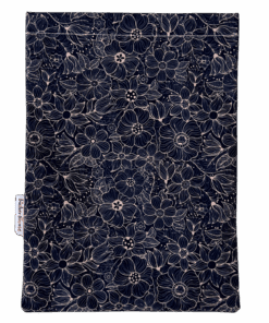 BH_GoldenFlowers_einzeln