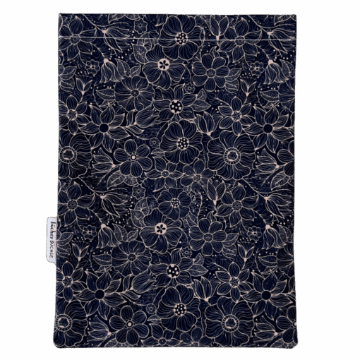 BH_GoldenFlowers_einzeln