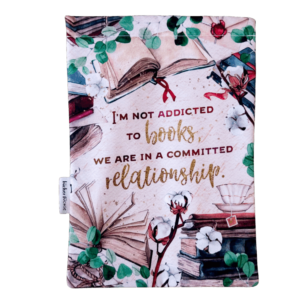BH_CommittedRelationship_einzeln